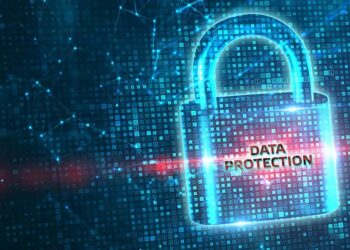 7 Must Do Steps Implementing Continuous Security Validation