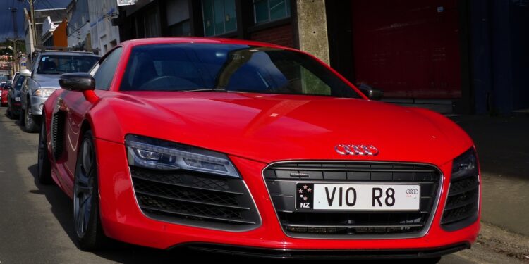 image from rawpixel id 4026194 jpeg - Business Help and Advice Volkswagen Appoints New Audi CEO in Response to Competitor Pressure