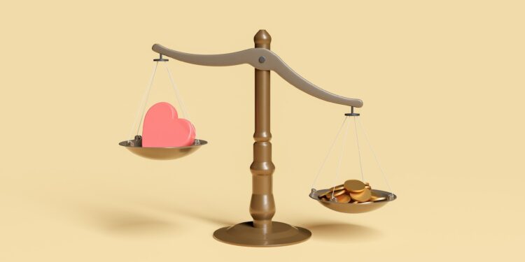 getty images rS5dBzmDKgY unsplash - Business Help and Advice How FNPs can ensure cost-effective patient care