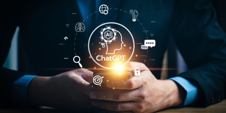 using chatgpt ai for small business content creation - Business Help and Advice