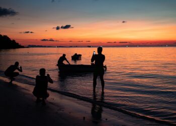 25 Expert Tips for Driving More Traffic to Your Website