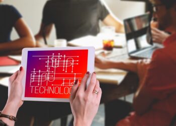 Possible Reasons Why Your Website Isn’t Generating Leads