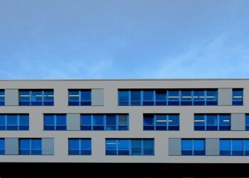 The Top 14 Essential Soft Skills to Include on Your Resume