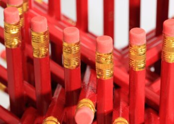 5 Key Elements of a 401(k) Plan for Business Owners