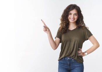 Transforming Your Side Hustle into a Thriving Business