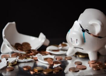 5 Essential Personal Finance Principles Everyone Should Understand