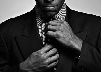 Transformative Small Business Trends to Watch in 2025