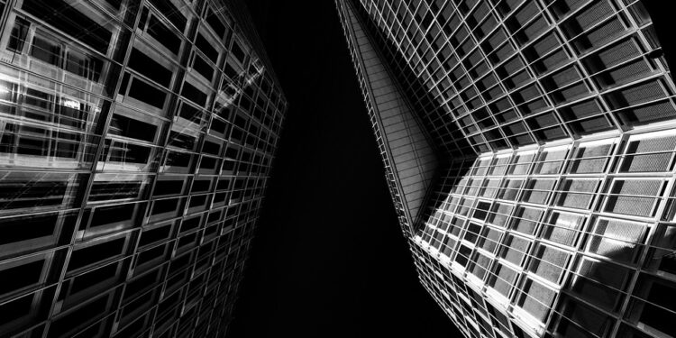 Cultivating a Culture of Gratitude in Your Business: 4 Key Steps