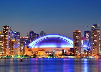 tourism 8544229 960 720 - Business Help and Advice 13 Tangible Methods Sales Analytics Tools Can Enhance Your Sales Performance