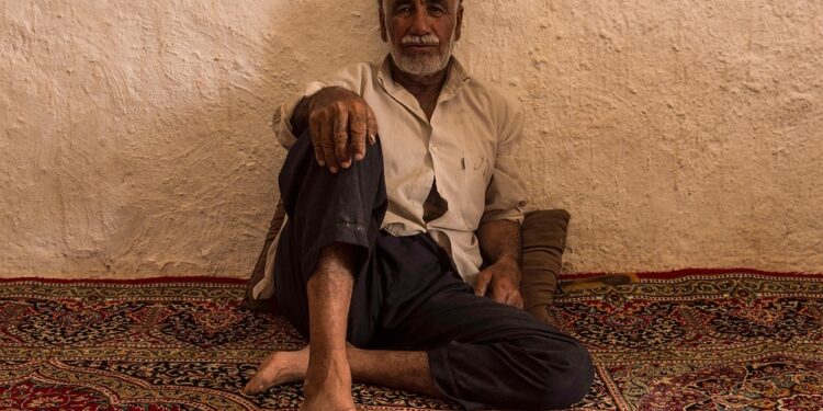 10 Essential Tips for Selecting the Perfect Domain Name for Your Business