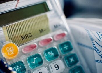 From Struggling Month to Month to Building Multiple Income Streams—Here’s How You Can Achieve It Too.