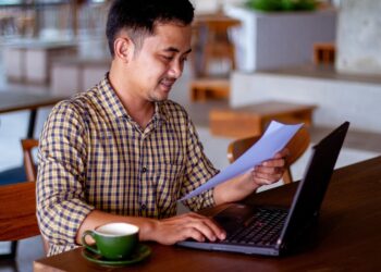 8 Reasons Why 95% of People Fail to Achieve Financial Success, According to Warren Buffett