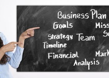 7 Questions Savvy Individuals Consider Before Making a Major Purchase