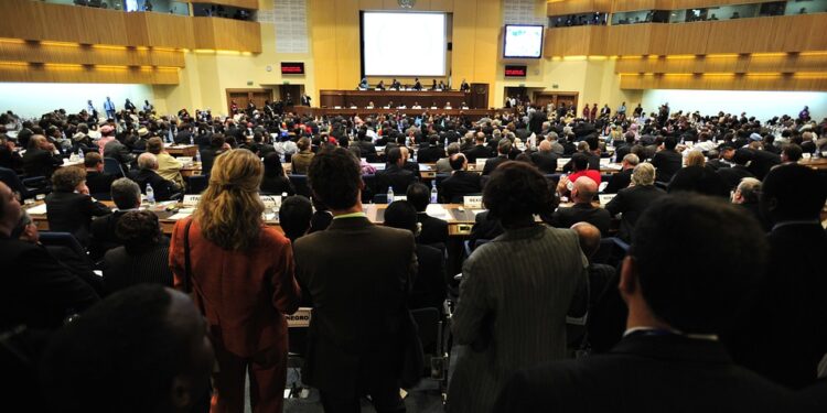 meeting 83519 960 720 - Business Help and Advice The Ultimate Handbook for Small Business Owners