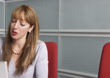 marketing 942992 960 720 - Business Help and Advice Key Differences and Benefits Explained
Here are the main distinctions and advantages outlined clearly.