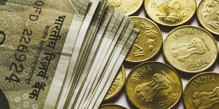 rupee 4395523 960 720 - Business Help and Advice Building a Strong Partnership with Your Small Business Financial Services Provider