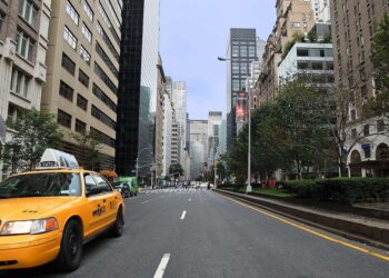 How a Business-Focused Bank Can Become Your Strategic Growth Ally