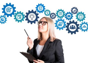 woman 7004825 960 720 - Business Help and Advice Utilizing an SBA Loan to Enhance Business Resilience
An SBA loan can be a vital resource for strengthening your business’s resilience. Here’s how to effectively leverage it:
Assess Your Needs: Identify specific areas where your business requires support, such as cash flow, equipment upgrades, or emergency funding.
Choose the Right Loan Type: Familiarize yourself with various SBA loan options, including 7(a) loans, CDC/504 loans, and microloans, to find the best fit for your needs.
Prepare Thorough Documentation: Gather necessary financial statements, business plans, and projections to present a strong case to lenders.
Develop a Solid Plan: Create a strategic plan outlining how you will use the loan to enhance resilience, covering aspects like disaster recovery, operational improvements, and market adaptation.
Focus on Cash Flow Management: Use the funds to improve cash flow, ensuring that you have the flexibility to navigate unexpected challenges.
Invest in Technology and Training: Allocate funds for technology upgrades and employee training to bolster your operational capabilities and adaptability.
Build a Financial Safety Net: Use a portion of the loan to create a reserve fund, helping you manage unforeseen expenses without disruption.
Monitor Your Progress: Regularly review your business operations and financial health to ensure you’re on track to achieve your resilience goals.
By strategically using an SBA loan, you can fortify your business against future uncertainties and enhance long-term stability.